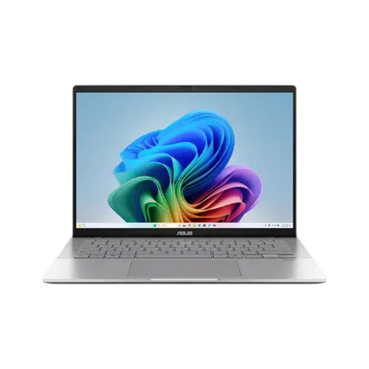 ASUS Vivobook S14 M3407HA Ryzen 7 260 14" WUXGA Copilot+ PC Laptop (LA1215)