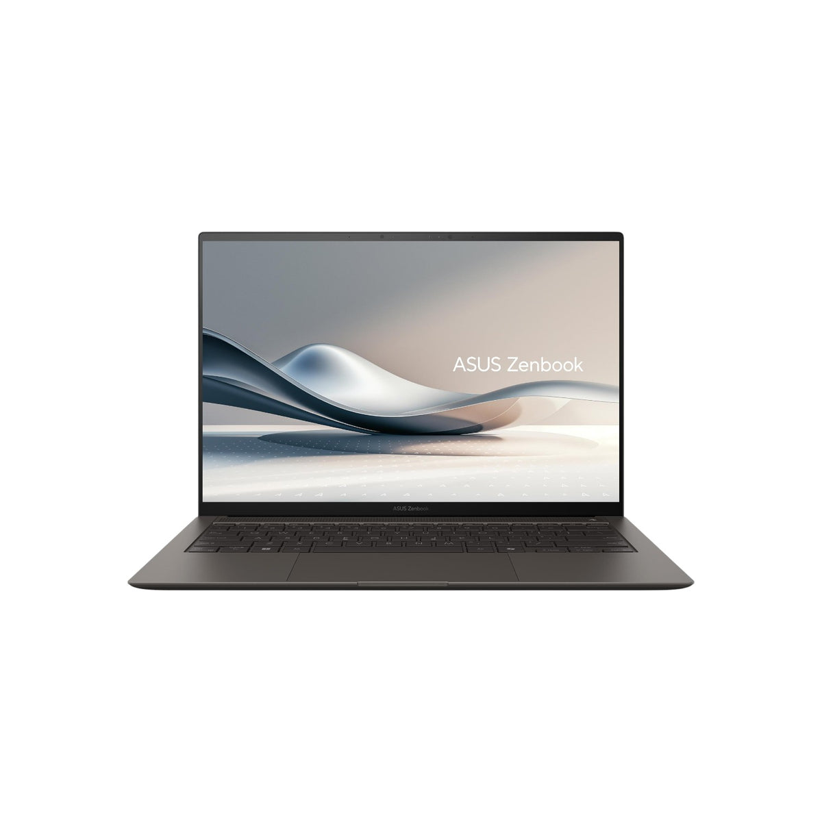 ASUS Zenbook S 14 OLED UX5406SA Core Ultra 7 256V 14" 3K OLED Copilot+ PC Laptop (LA1248)