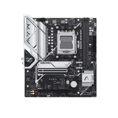 ASUS B650M-AYW WIFI AMD AM5 DDR5 Micro-ATX Motherboard