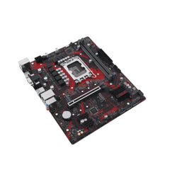ASUS EX-B760M-V5 D4 mATX Motherboard