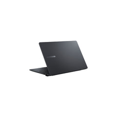 ASUS ExpertBook Core i5 1335U 8GB RAM 512GB SSD 15.6 Inch FHD Fingerprint STAR BLACK Laptop