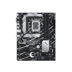ASUS PRIME B760-PLUS ATX Motherboard