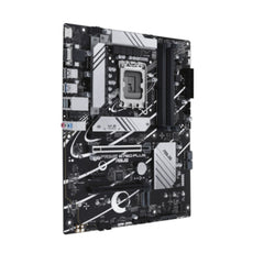 ASUS PRIME B760-PLUS ATX Motherboard