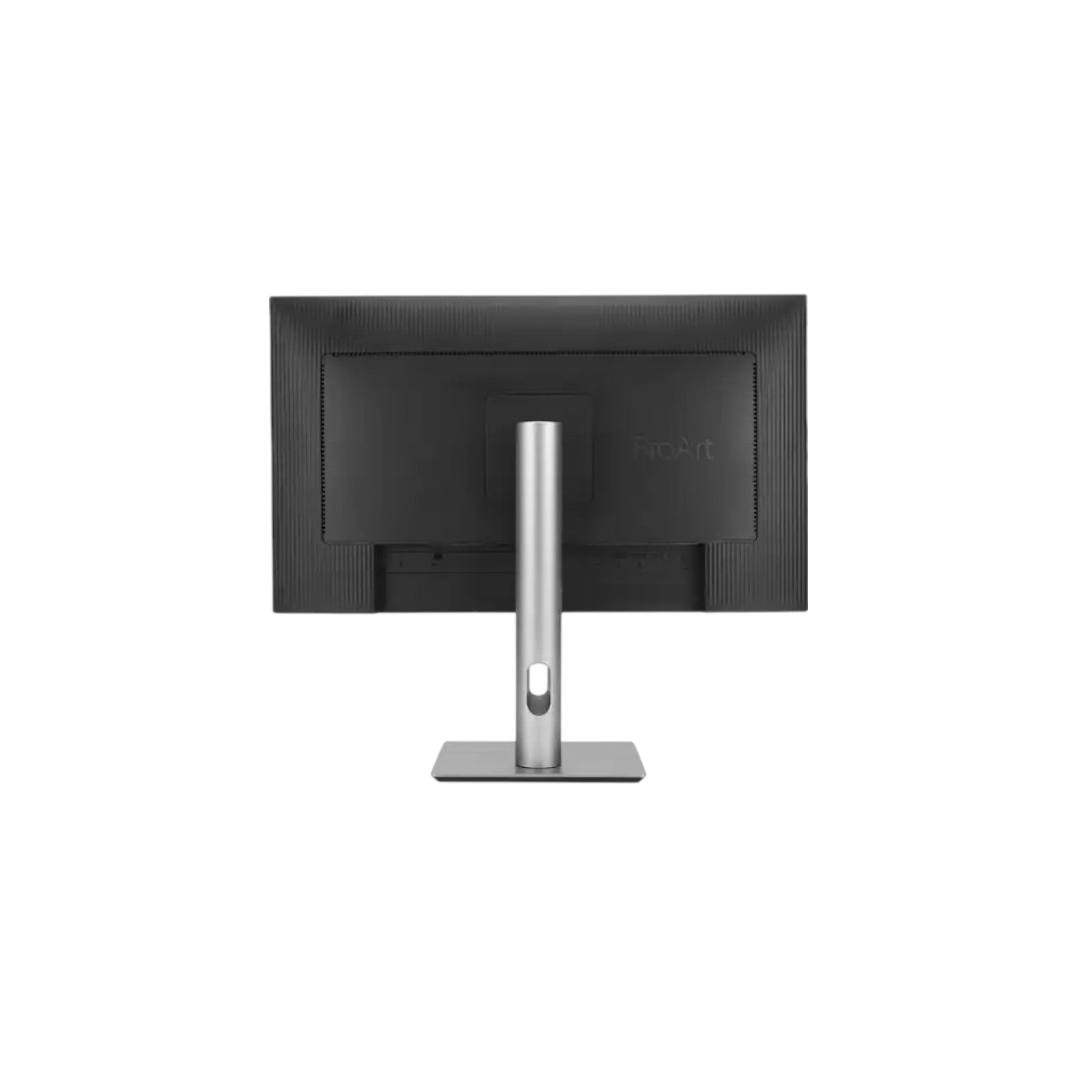 ASUS ProArt Display PA279CRV 27" 4K HDR Monitor (MA11524)