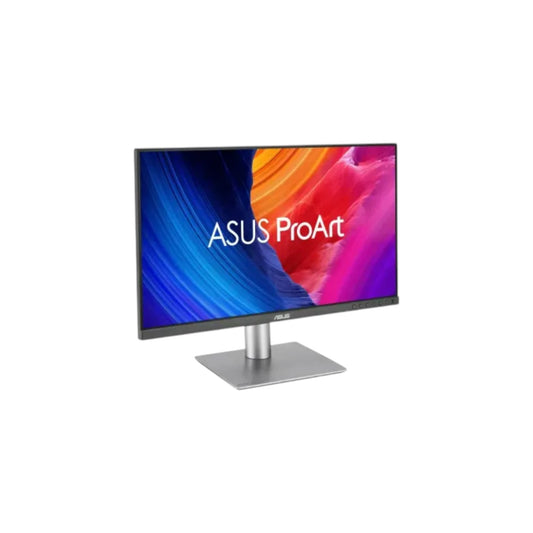 ASUS ProArt Display PA27JCV 27" 5K Professional Monitor