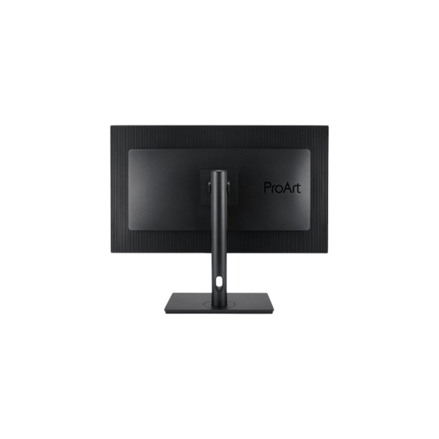 ASUS ProArt Display PA328QV 31.5" WQHD Professional Monitor (MA11527)