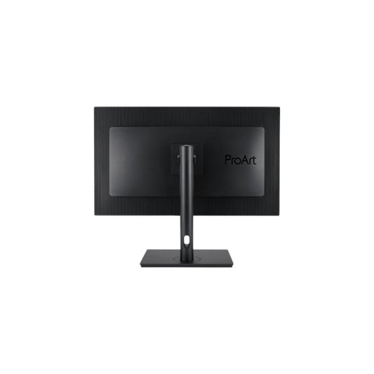 ASUS ProArt Display PA328QV 31.5" WQHD Professional Monitor