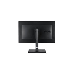 ASUS ProArt Display PA328QV 31.5" WQHD Professional Monitor