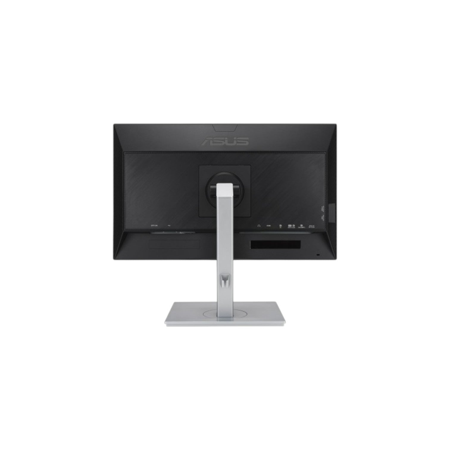 ASUS ProArt PA247CV 23.8" FHD IPS LED Professional Monitor (MA11539)