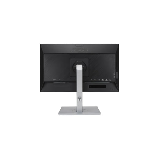 ASUS ProArt PA247CV 23.8" FHD IPS LED Professional Monitor
