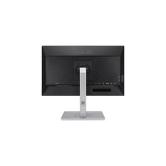 ASUS ProArt PA247CV 23.8" FHD IPS LED Professional Monitor