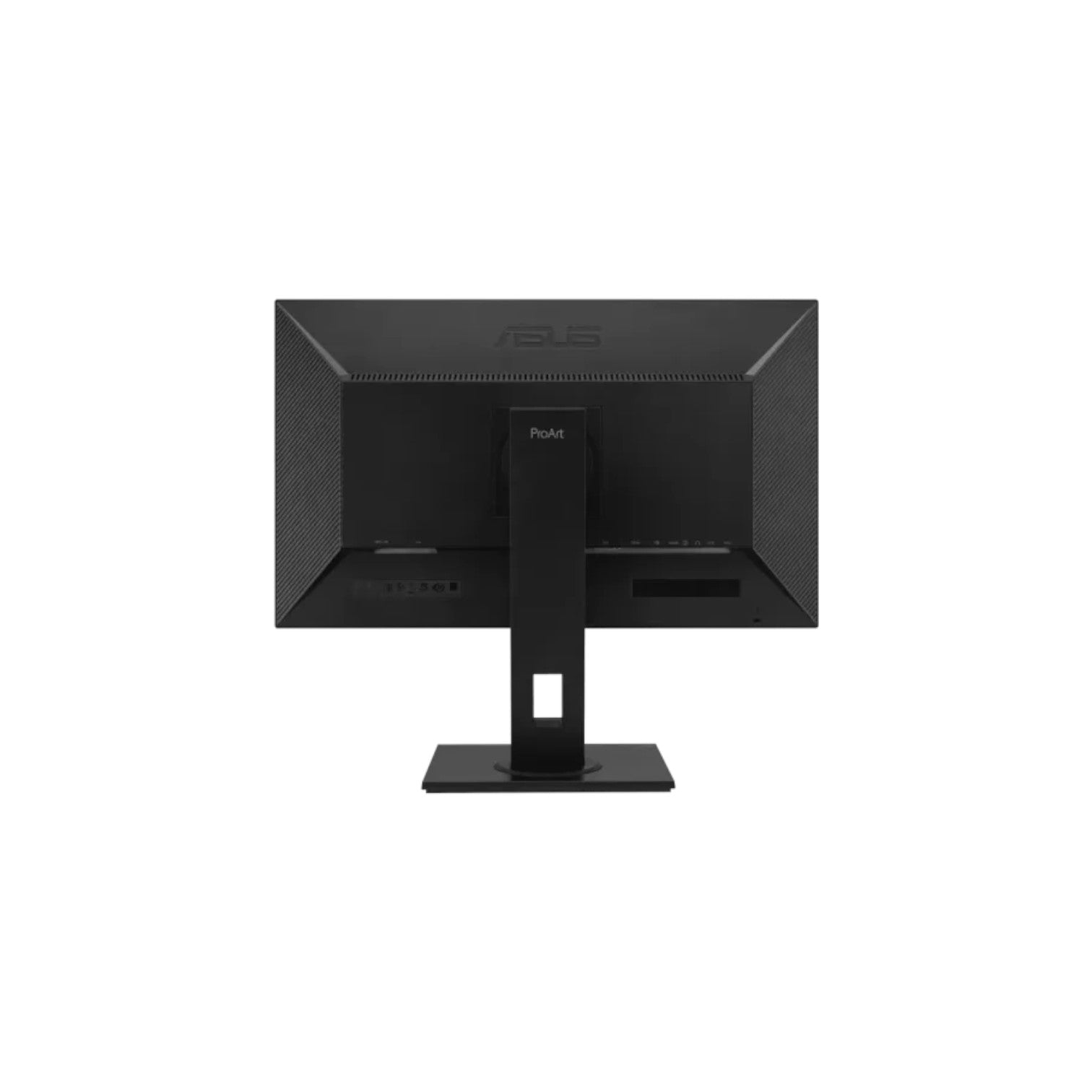 ASUS ProArt PA278QEV 27 inch WQHD IPS Professional Monitor (MA11529)