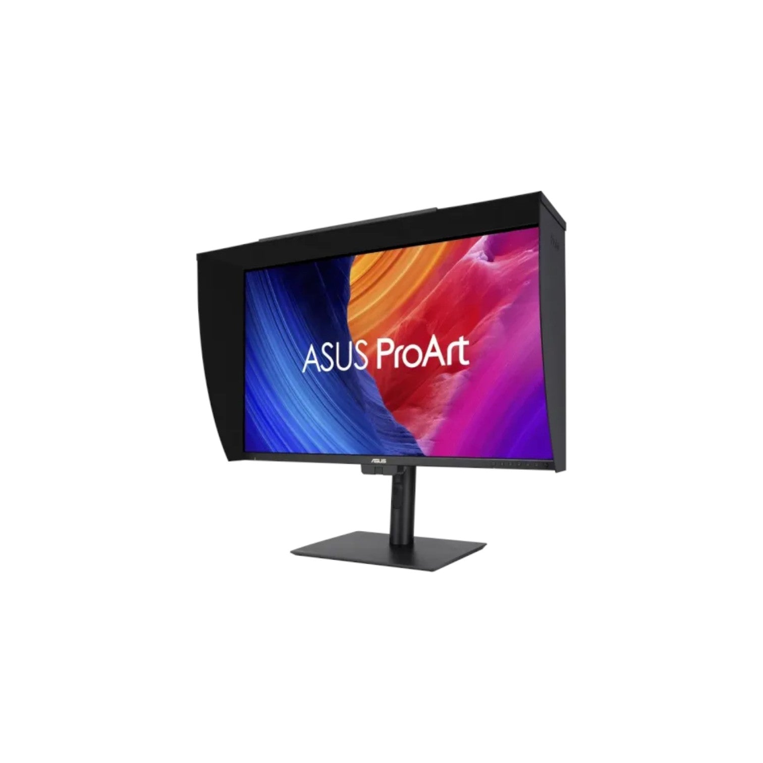 ASUS ProArt Display PA27JCV 27" 5K Professional Monitor (MA11517)