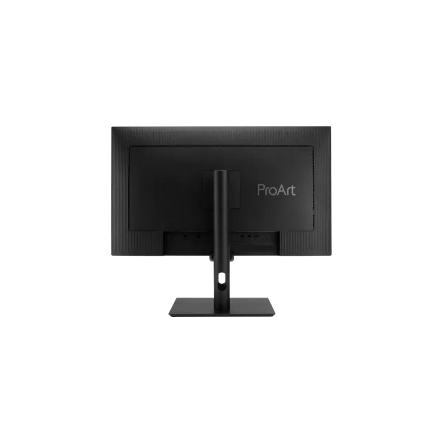 ASUS ProArt Display PA27JCV 27" 5K Professional Monitor (MA11517)