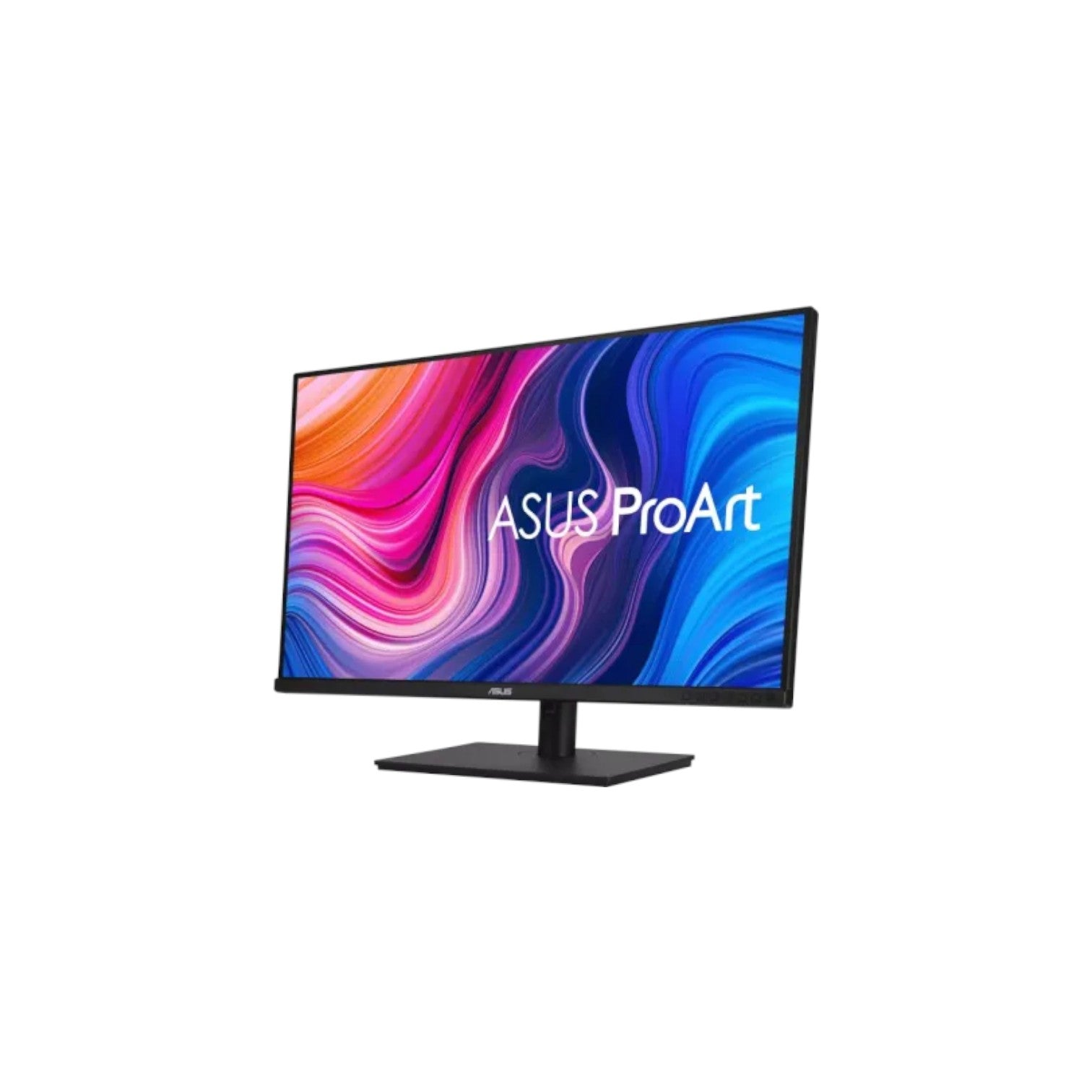 ASUS ProArt PA328CGV 32" QHD 165Hz Professional Monitor (MA11520)