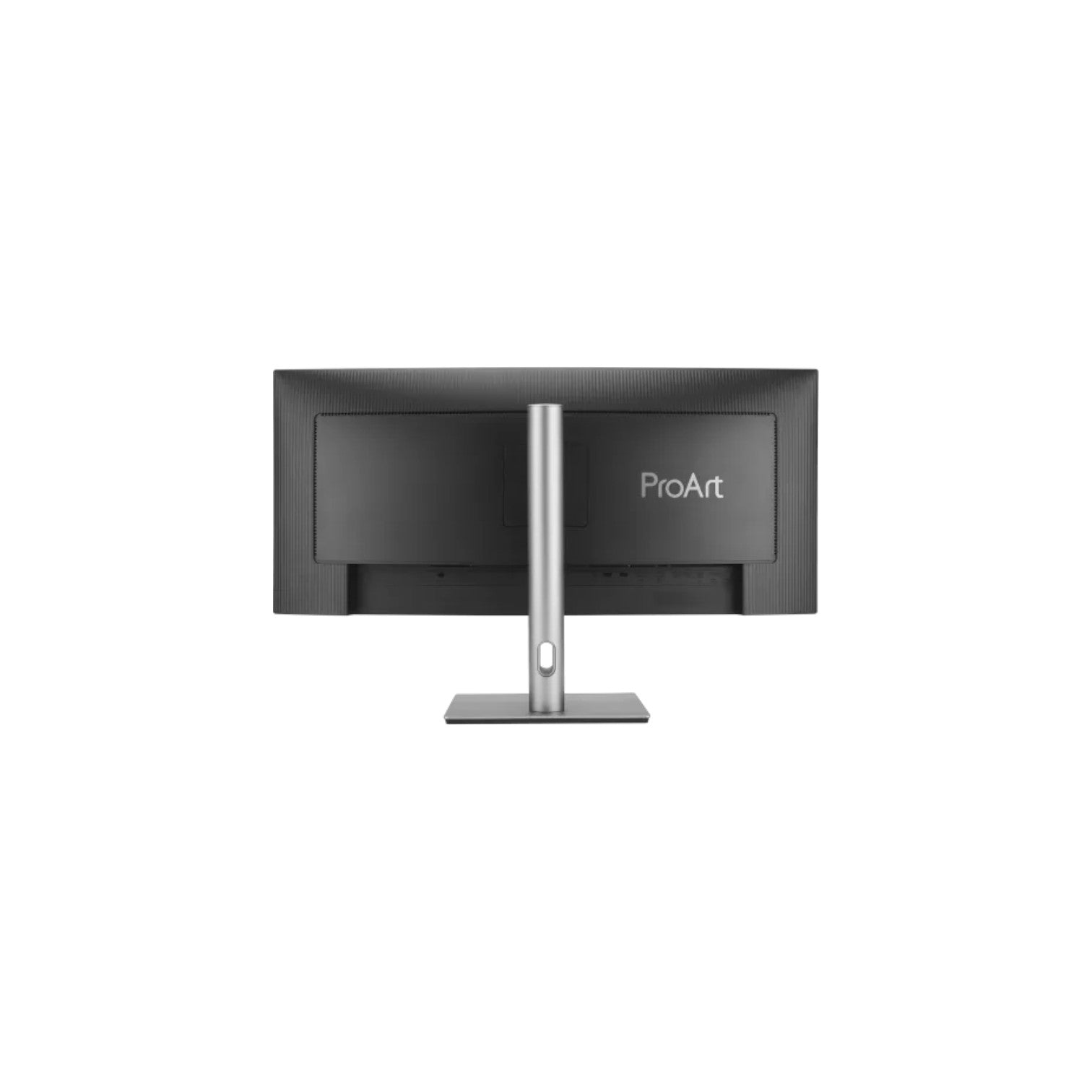 ASUS ProArt PA34VCNV 34'' 1440P Ultrawide Curved Professional Monitor (MA11519)