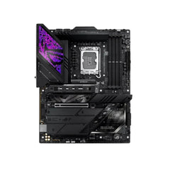 ASUS ROG STRIX Z890-E GAMING WIFI LGA1851 ATX Motherboard