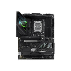 ASUS ROG STRIX Z890-F GAMING WIFI LGA 1851 DDR5 ATX Motherboard