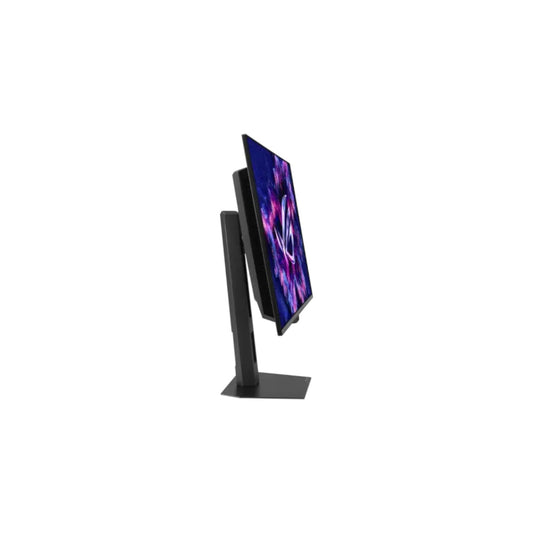 ASUS ROG Strix OLED XG27ACDMS 27” QHD 280Hz Gaming Monitor