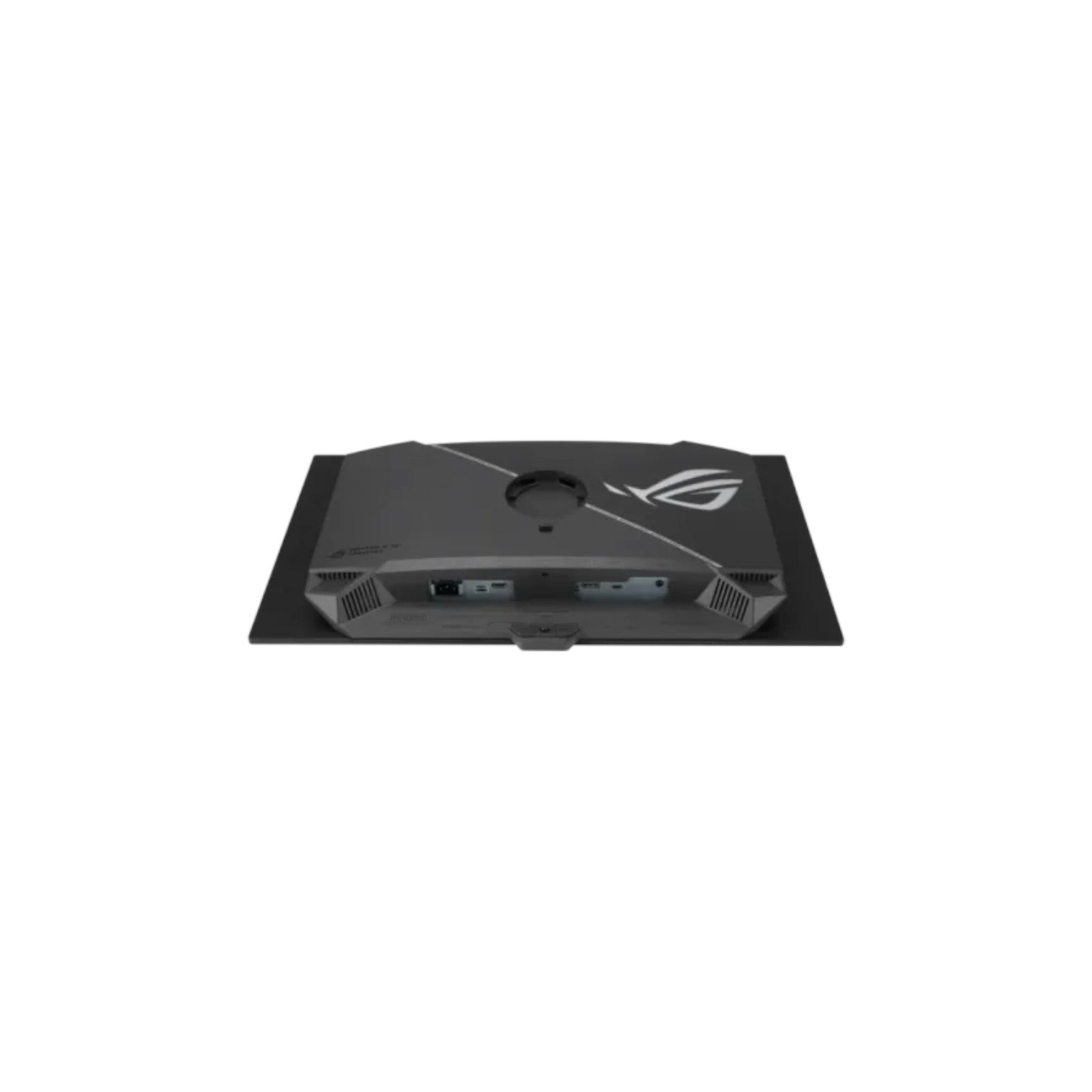ASUS ROG Strix OLED XG27ACDMS 27” QHD 280Hz Gaming Monitor (MA11522)
