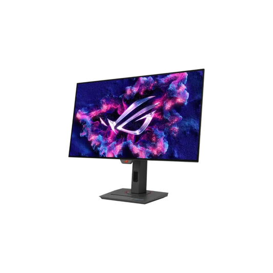 ASUS ROG Strix OLED XG27AQDMG 27” 240Hz WOLED Gaming Monitor