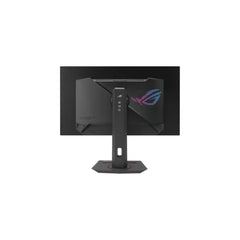 ASUS ROG Strix OLED XG27AQDMG 27” 240Hz WOLED Gaming Monitor
