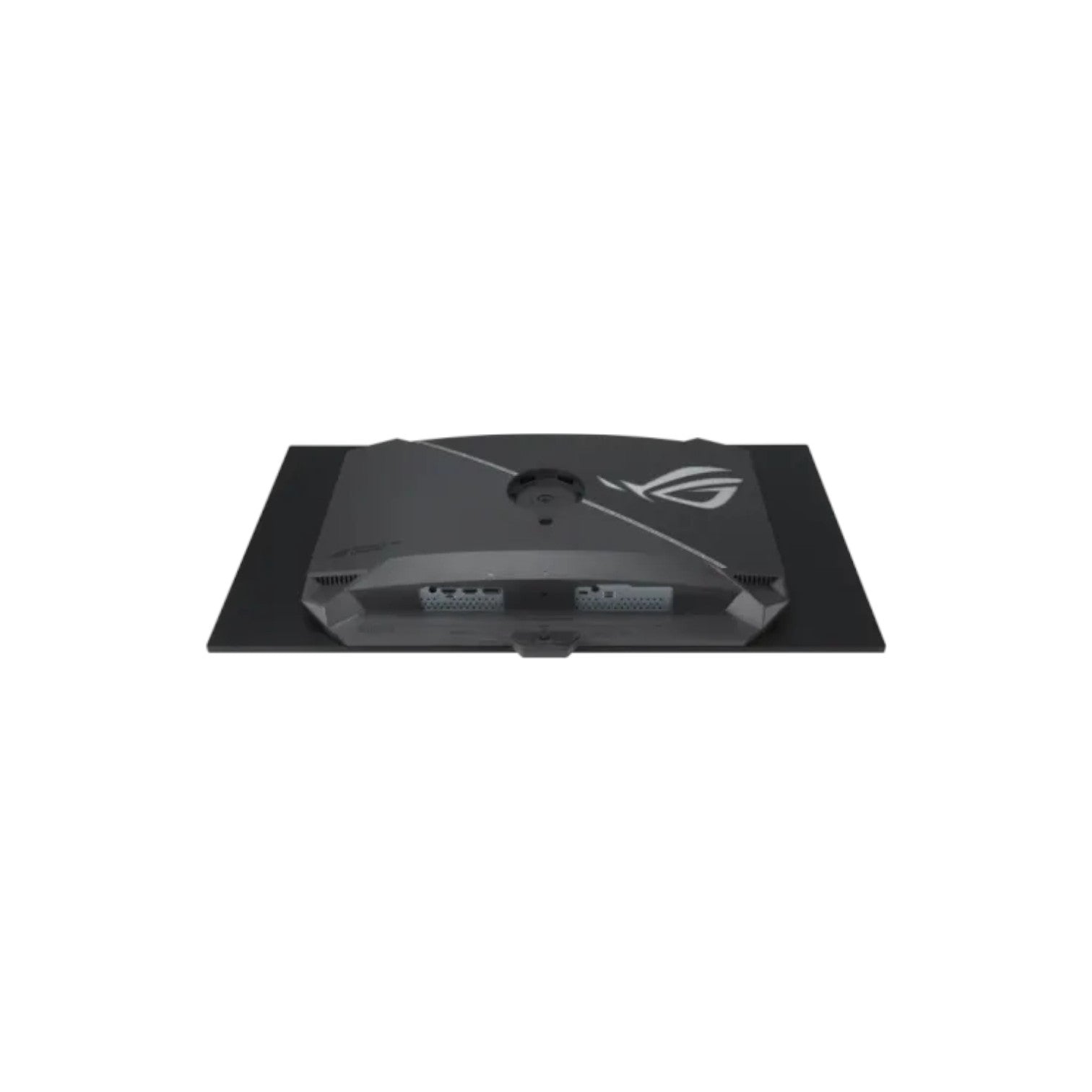ASUS ROG Strix OLED XG32UCDS 32” 165Hz QD-OLED 4K Gaming Monitor