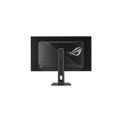 ASUS ROG Strix OLED XG32UCDS 32” 165Hz QD-OLED 4K Gaming Monitor