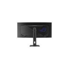 ASUS ROG Strix OLED XG34WCDG 34” 175Hz QD-OLED Curved Gaming Monitor