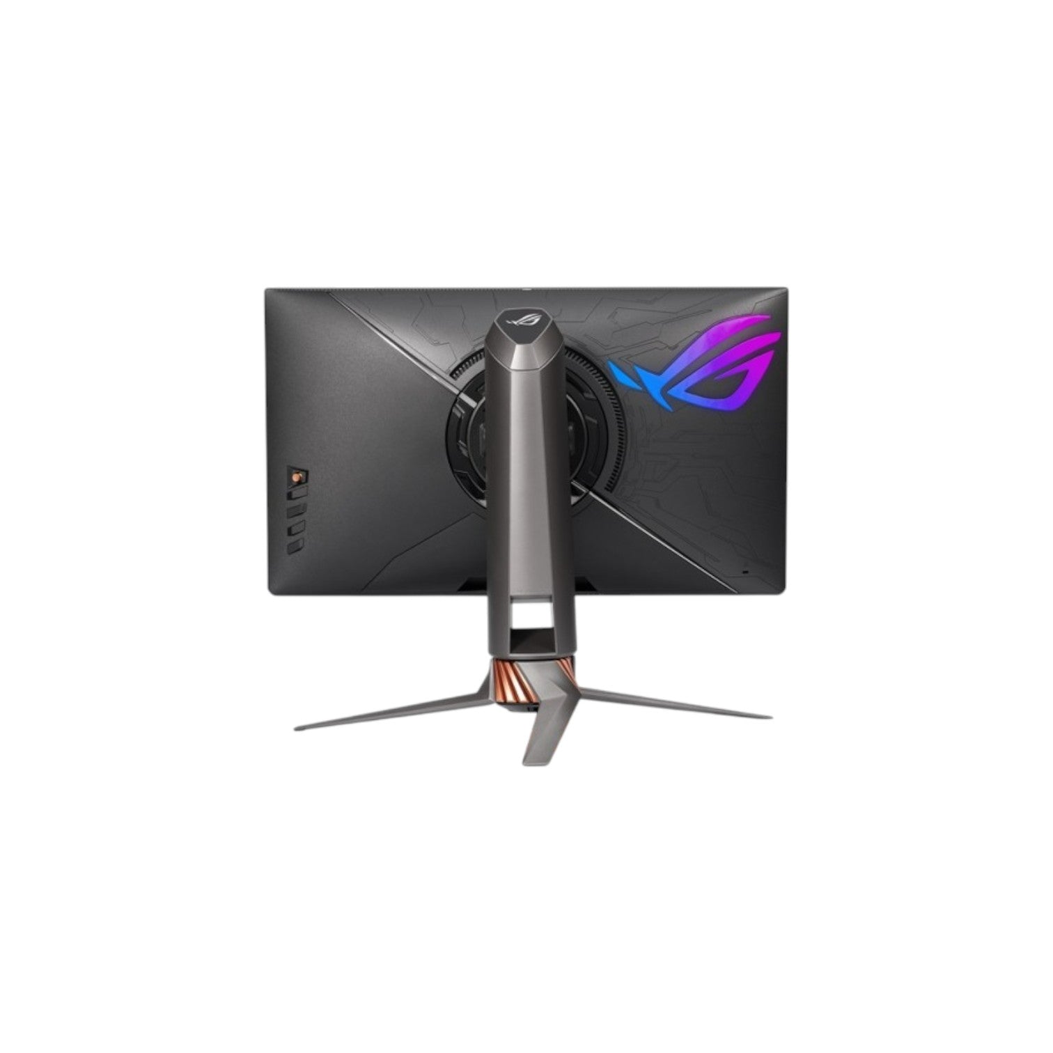 ASUS ROG Swift 360Hz PG259QN 24.5" 1ms G-Sync FHD Gaming Monitor (MA11523)