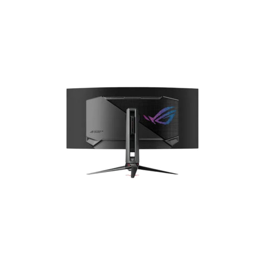 ASUS ROG Swift OLED PG39WCDM 39" UWQHD 240Hz Curved Gaming Monitor