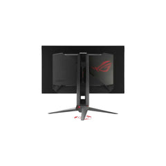 ASUS ROG Swift PG27AQDM 26.5" OLED 240hz Gaming Monitor
