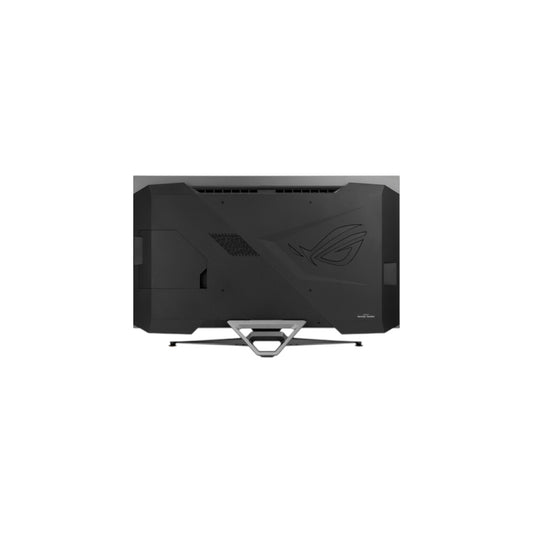 ASUS ROG Swift PG42UQ 41.5" UHD 4K HDR 138Hz OLED Gaming Monitor