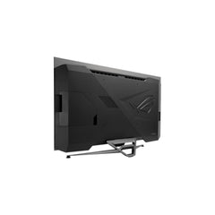 ASUS ROG Swift PG42UQ 41.5" UHD 4K HDR 138Hz OLED Gaming Monitor