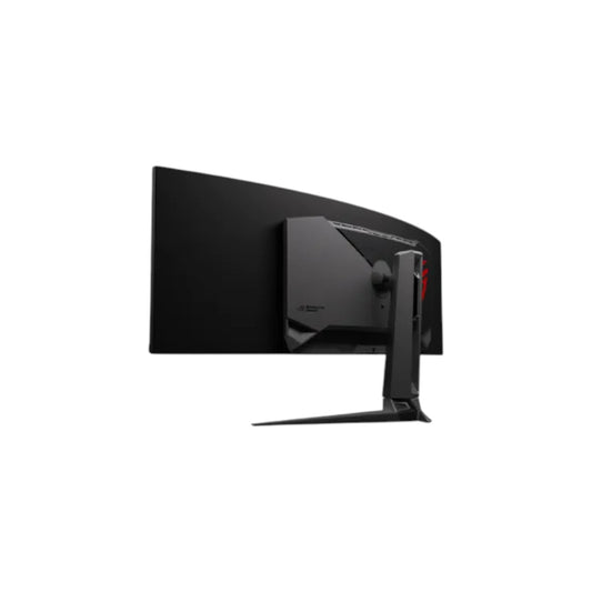 ASUS ROG Swift PG49WCD 49" 5k2k Ultrawide Curved Gaming Monitor