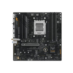 ASUS TUF GAMING A620M-PLUS WIFI AMD AM5 Micro-ATX Motherboard
