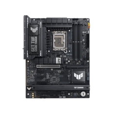 ASUS TUF GAMING Z890-PLUS WIFI LGA1851 ATX Motherboard
