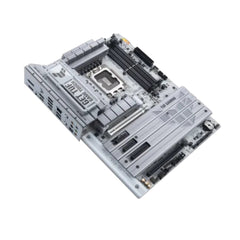 ASUS TUF GAMING Z890-PRO WIFI LGA 1851 ATX Gaming Motherboard