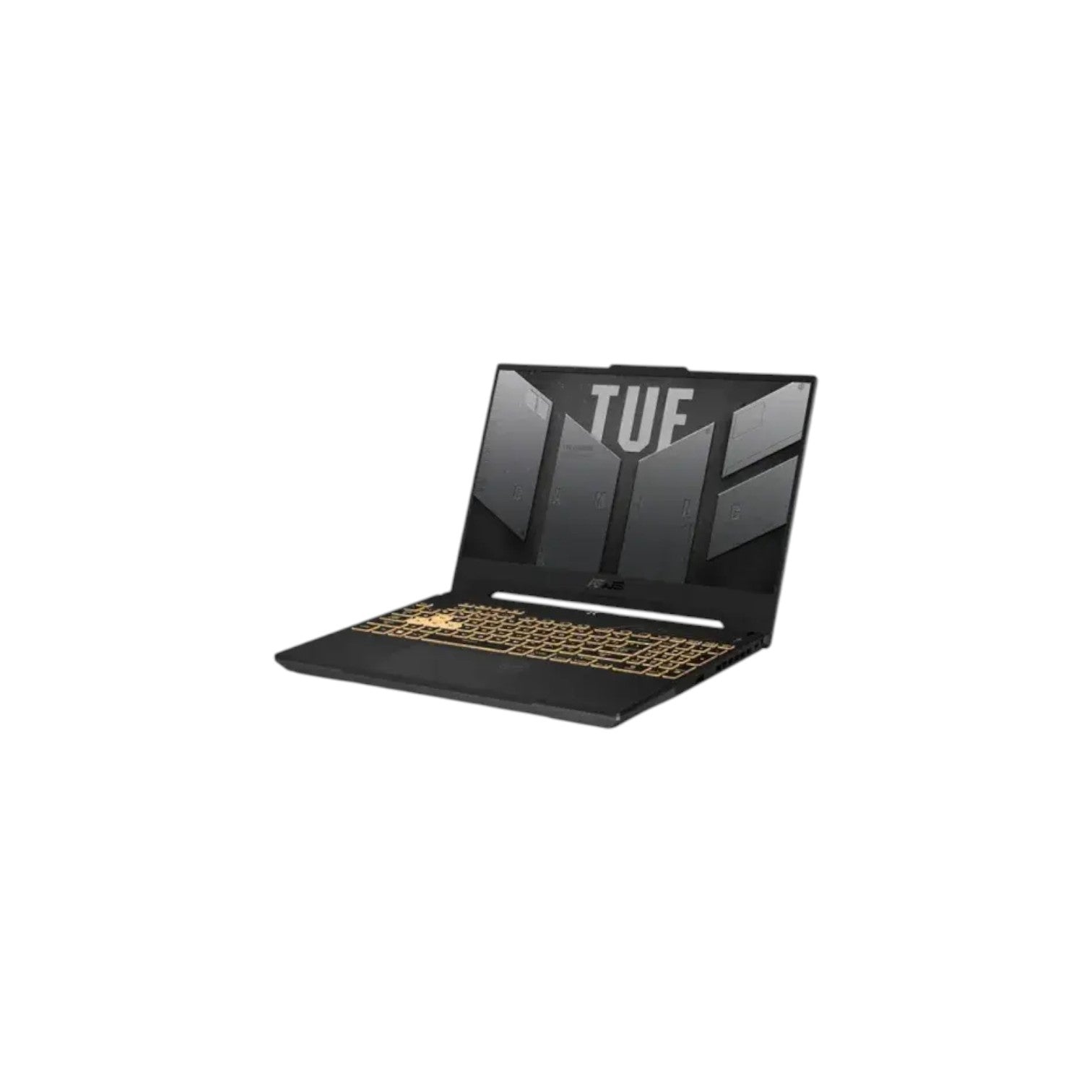 ASUS TUF Gaming A15 FA506NCG-HN223W Ryzen 7 7445HS 8GB RAM 512GB SSD RTX 3050 Graphics Gaming Laptop (LA1226)