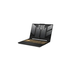 ASUS TUF Gaming A15 FA506NCG-HN223W Ryzen 7 7445HS 8GB RAM 512GB SSD RTX 3050 Graphics Gaming Laptop (LA1226)