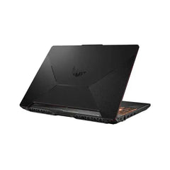 ASUS TUF Gaming A15 FA506NCG-HN223W Ryzen 7 7445HS 8GB RAM 512GB SSD RTX 3050 Graphics Gaming Laptop (LA1226)