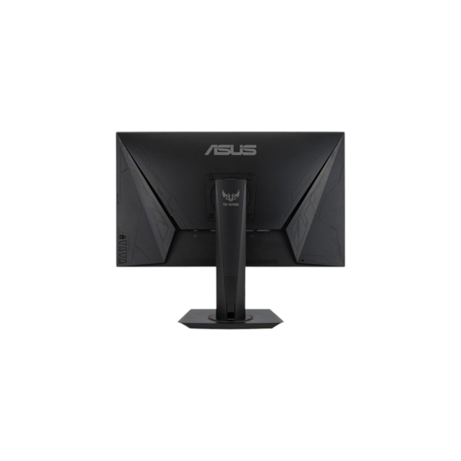 ASUS TUF Gaming VG279QM 27" HDR Gaming Monitor (MA11533)
