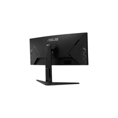 ASUS TUF Gaming VG30VQL1A 29.5" WFHD 200Hz HDR Ultrawide Curved Monitor