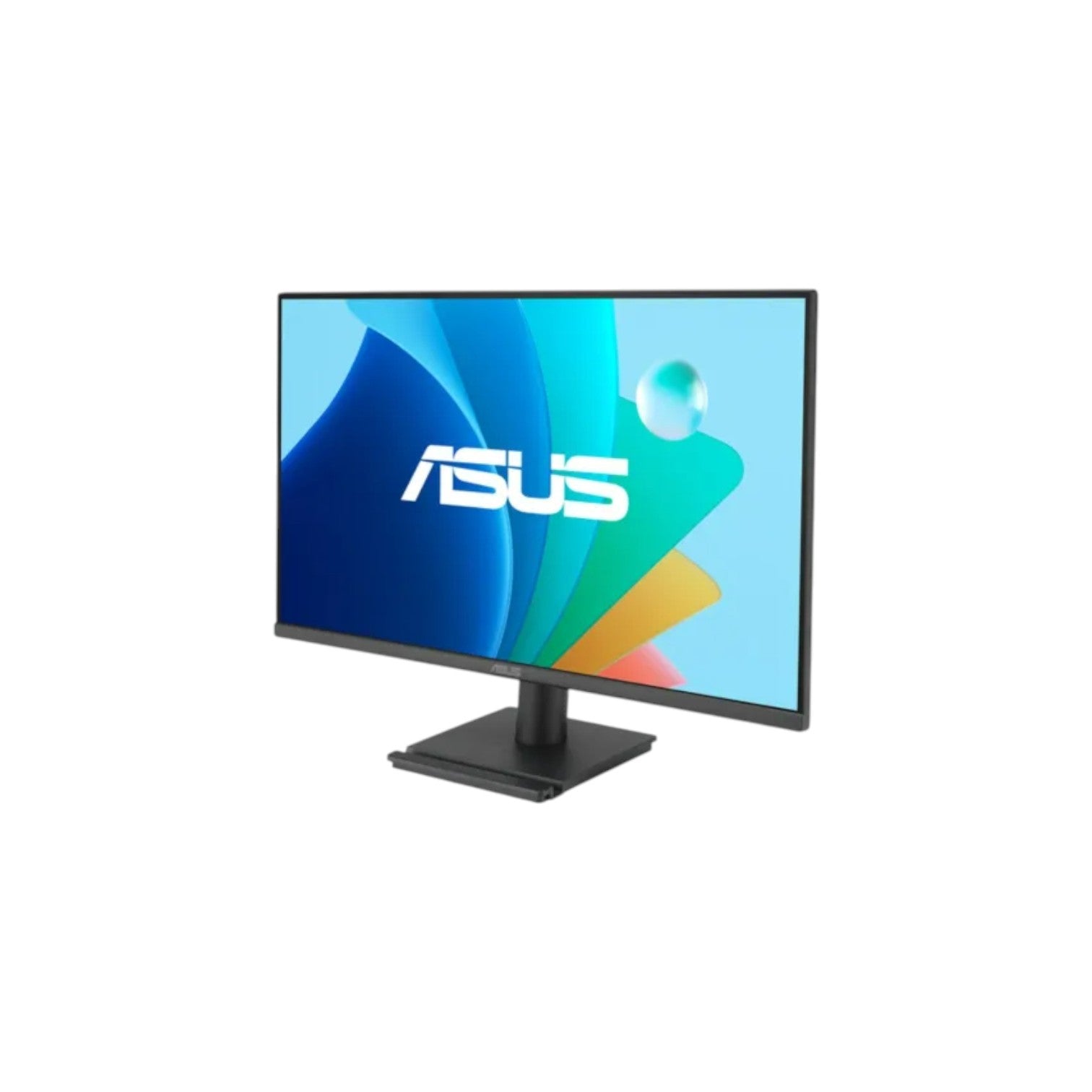 ASUS VA279HG 27" 120Hz FHD IPS Eye Care Gaming Monitor (MA11549)