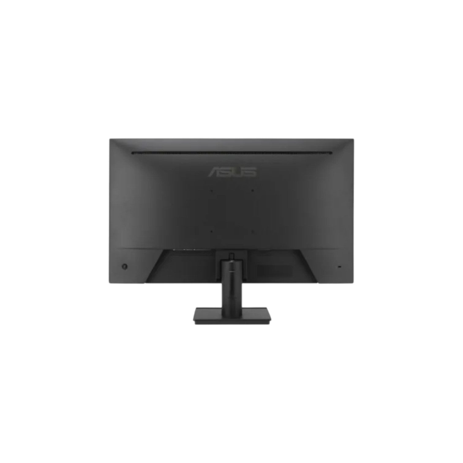 ASUS VA279HG 27" 120Hz FHD IPS Eye Care Gaming Monitor (MA11549)