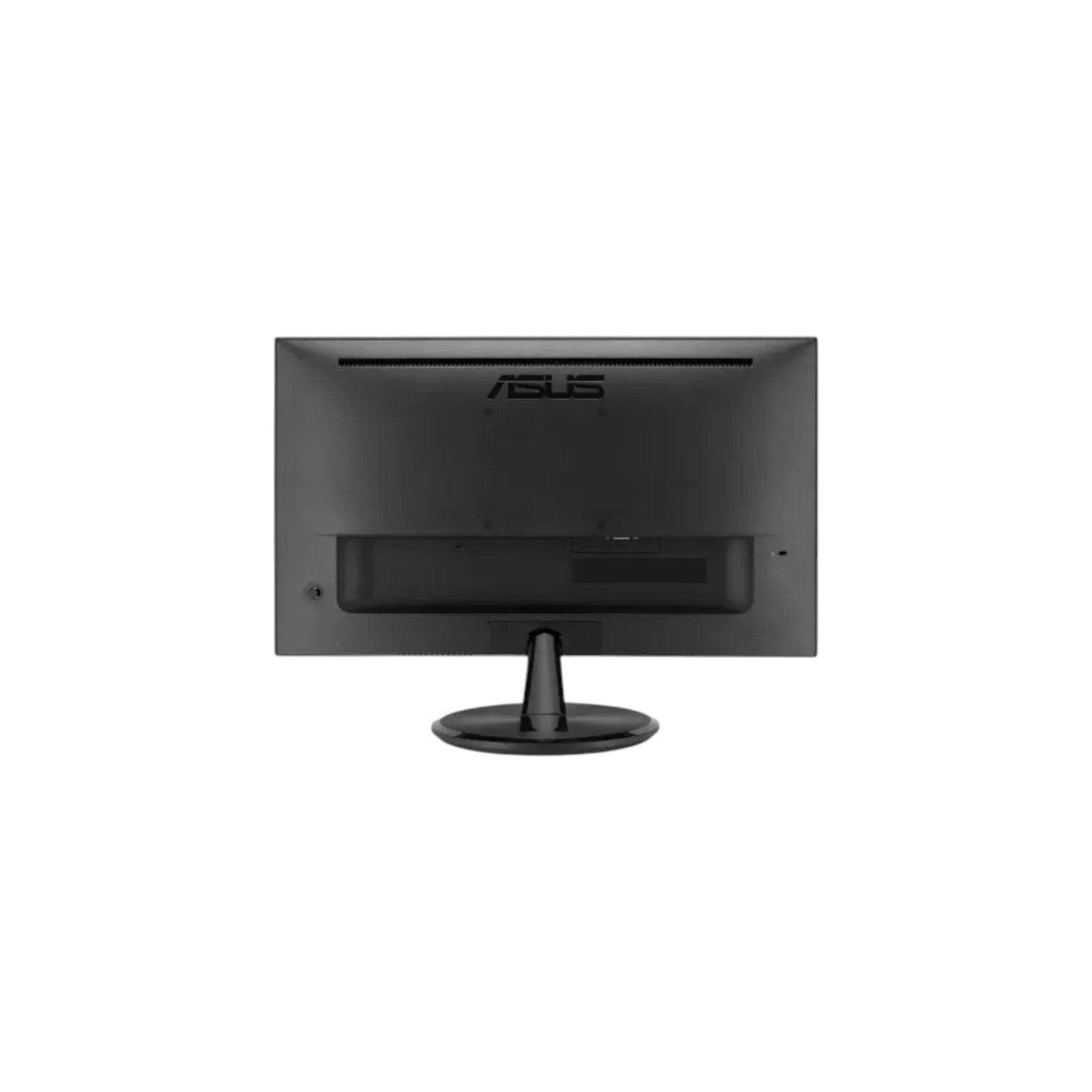 ASUS VP229HF 21.45 Inch 100Hz FHD IPS Eye Care Gaming Monitor (MA11553)