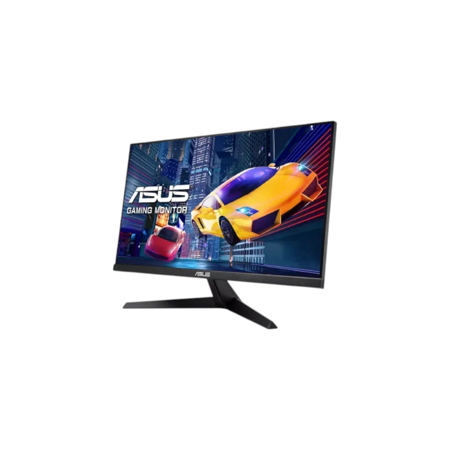 ASUS VY249HGR 23.8 inch 120Hz FHD IPS Eye Care Gaming Monitor (MA11552)
