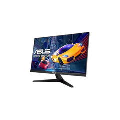 ASUS VY249HGR 23.8 inch 120Hz FHD IPS Eye Care Gaming Monitor