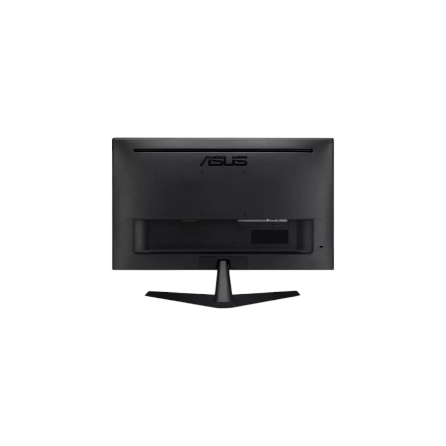 ASUS VY249HGR 23.8 inch 120Hz FHD IPS Eye Care Gaming Monitor (MA11552)