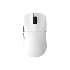 ATK Blazing Sky F1 Ultimate V2 42000DPI Wireless Gaming Mouse (White)